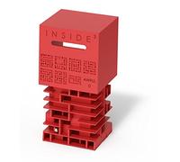 INSIDE3 Awful0 Labyrinth