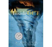 InsideOUT (Copertina rigida) Science to Sage