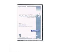 Insider Buying: The Ultimate Leading Indicator