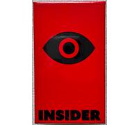 Insider Oink Games Gioco Per Bambini Gioco Di Carte Gioco Da Tavolo Multilingue