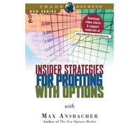 Insider Strategies for Profiting with Options