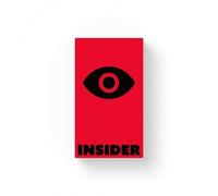 Insider (Tedesco)