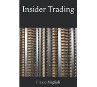 Insider Trading