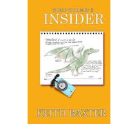 Insider: Where your heart is