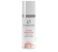 INSIDERMA CREMA ANTIROSS 50ML