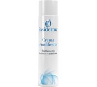 Insiderma INSIDERMA CREMA EMOLLIENTE 250 ML
