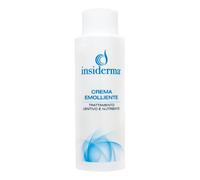 Insiderma Crema Emolliente 250 ml Crema