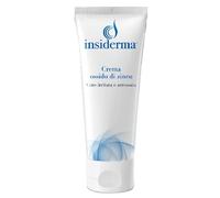 Insiderma Crema Insiderma all'ossido di zinco, lenitiva e protettiva