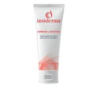 Insiderma Crema Lenitiva 100 Ml 100 ml Crema