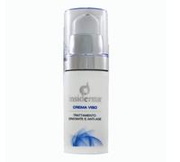 Insiderma Crema Viso 50 Ml