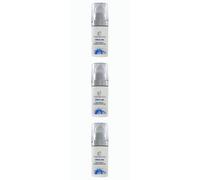 Insiderma Crema Viso 50 Ml 3x50 ml Crema