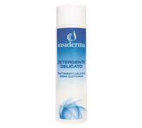 Insiderma Detergente Delicato 250 Ml