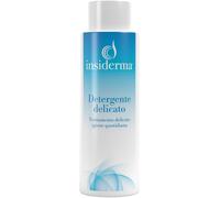 INSIDERMA DETERGENTE DELICATO 500ML