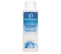 INSIDERMA DETERGENTE DELICATO 500ML