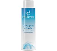 INSIDERMA DETERGENTE DEL 500ML