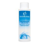 INSIDERMA DETERGENTE DELICATO 500ML