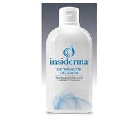 INSIDERMA DETERGENTE DELICATO 500ML