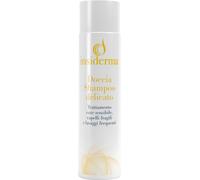 Insiderma INSIDERMA DOCCIA SHAMPOO DELICATO 250 ML