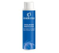INSIDERMA Emuls.Restit.500ml