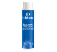 Insiderma Emulsione Restitutiv