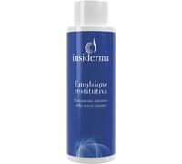 INSIDERMA EMULSIONE RESTITUTIVA 500ML