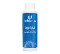 Insiderma Emulsione Restitutiva 500 Ml 500 ml Emulsione