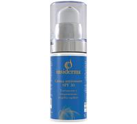 Insiderma INSIDERMA CREMA ANTIROSSORE SPF 30 30 ML