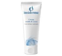 Insiderma INSIDERMA CREMA OSSIDO DI ZINCO 100 ML