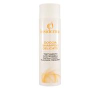 Insiderma INSIDERMA DOCCIA SHAMPOO DELICATO 250 ML