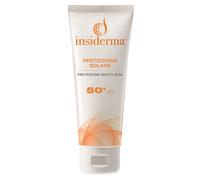 Insiderma Protezione Sol 50+