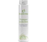 Insiderma INSIDERMA SHAMPOO ANTIFORFORA SECCA E SEBORROICA 250 ML