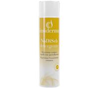Insiderma Nodiseb Detergente 250 Ml