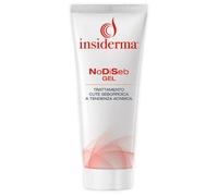 Insiderma INSIDERMA NODISEB GEL 50 ML