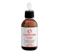 Insiderma Nodiseb Lozione 50 Ml 50 ml