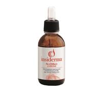 Insiderma Nodiseb Lozione 50 Ml