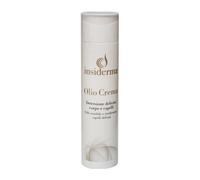 Insiderma INSIDERMA OLIO CREMA 250 ML