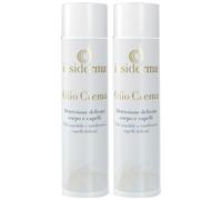 Insiderma Olio Crema 250 Ml 2x250 ml