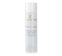 Insiderma INSIDERMA OLIO CREMA 250 ML