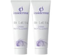 Insiderma Rigenera Crema 30 Ml 2x30 ml Crema
