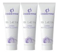 Insiderma Rigenera Crema 30 Ml 3x30 ml Crema