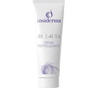 INSIDERMA RIGENERA CREMA 30ML