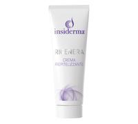 Insiderma Rigenera Crema 30ml