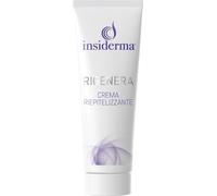Insiderma Rigenera Crema 30ml