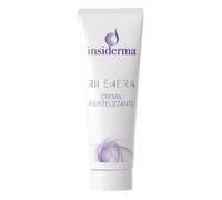 INSIDERMA Rigenera Crema 30ml
