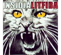 Insidia