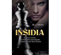 Insidia