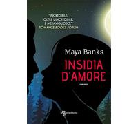 Insidia d'amore