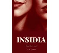 Insídia: One of them is lying.