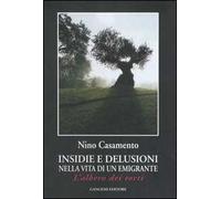 Insidie e delusioni nella vita di un emigrante. L'albero dei torti