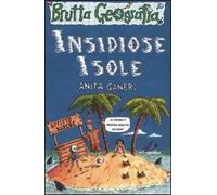 Insidiose isole